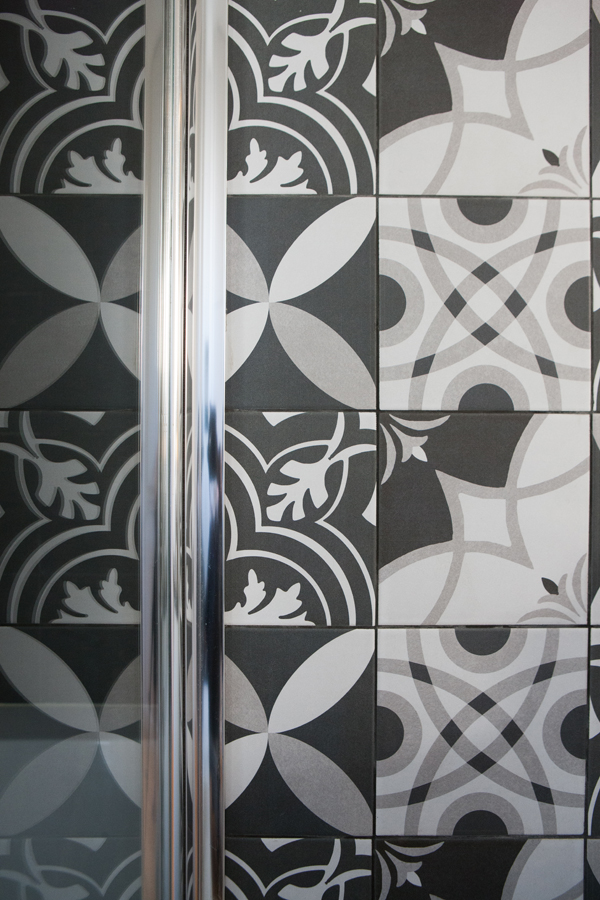 france, paris maison, architecte d'intérieur Sylvaine Salahub,