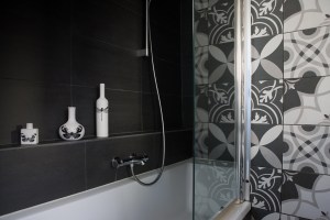 ANTHRACITE, UNI et MOTIFS