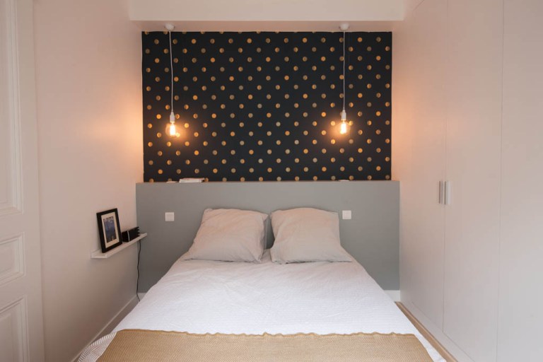 POESIE par ATELIER SYB