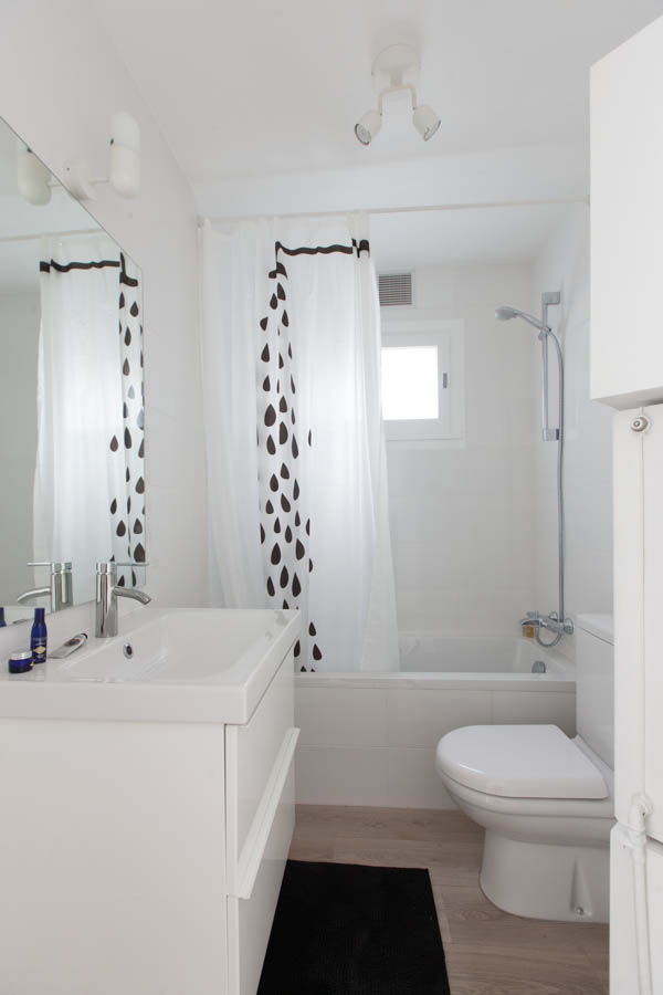 france, paris 14e arrondissement, architecte atelier SYB.