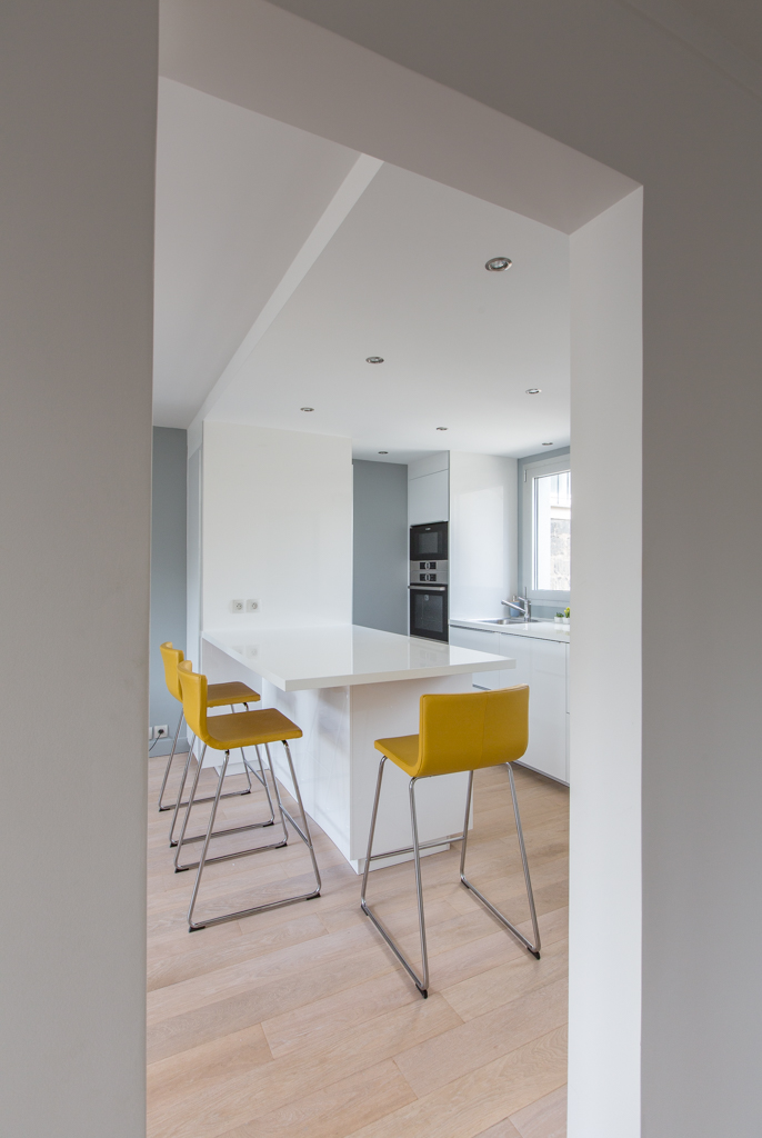 ATELIERSYB_DUPLEX-114