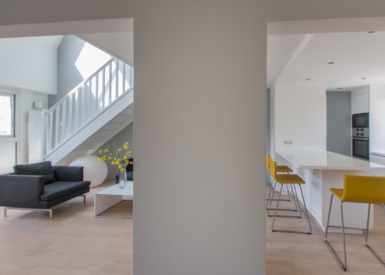 ATELIERSYB_DUPLEX-116