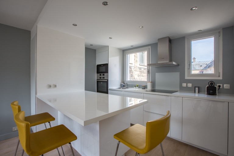 ATELIERSYB_DUPLEX-118