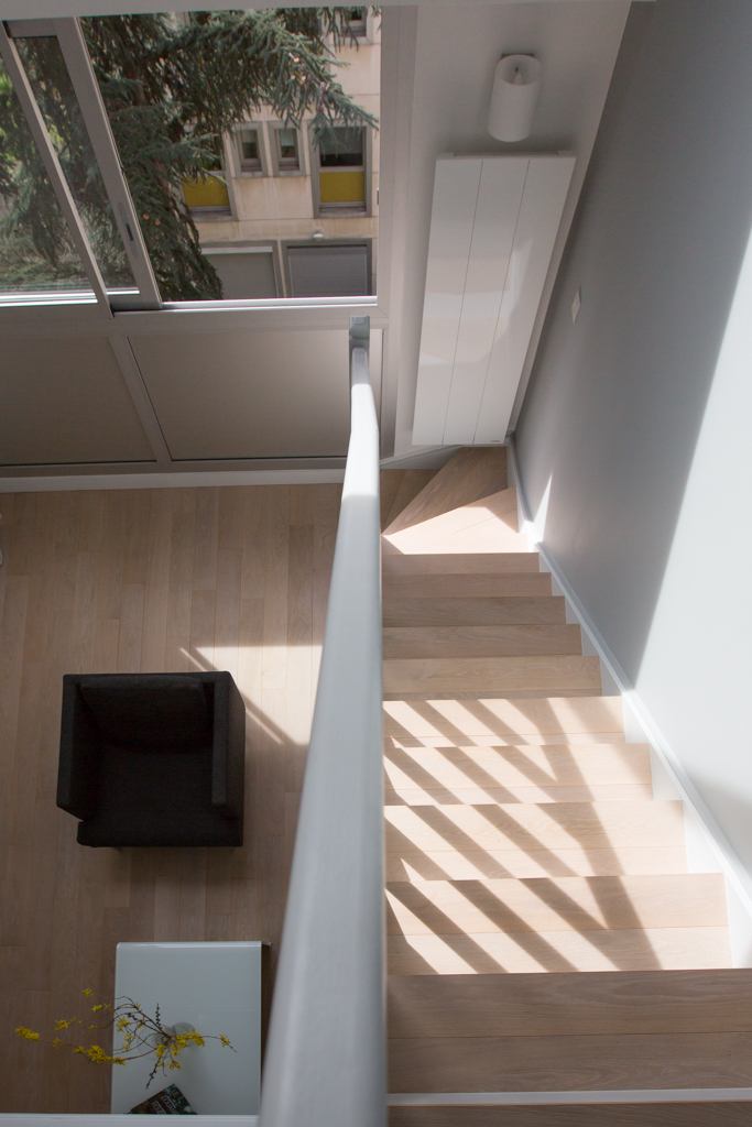 ATELIERSYB_DUPLEX-147