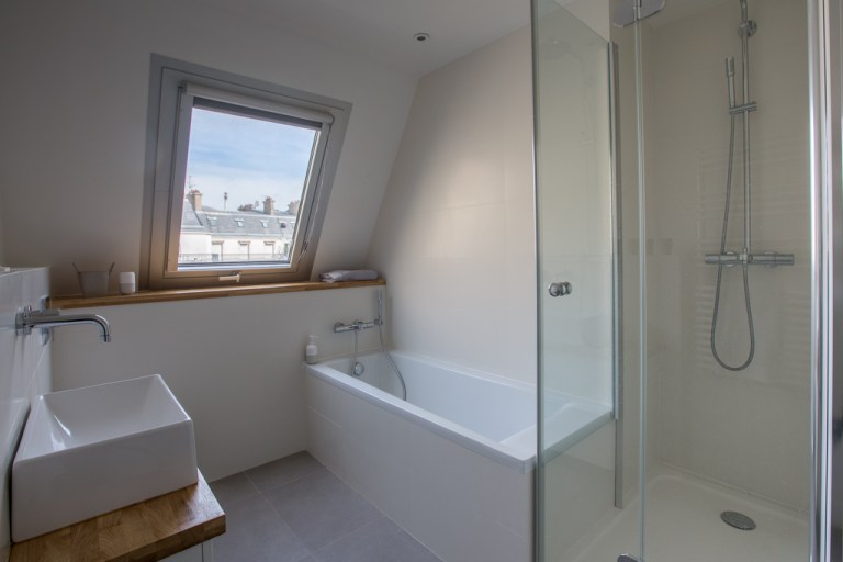 ATELIERSYB_DUPLEX-149