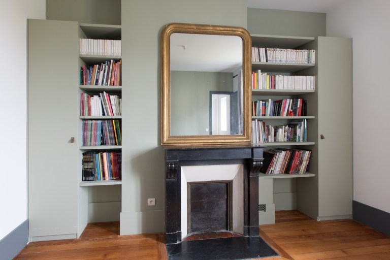 syb-versailles-web-100