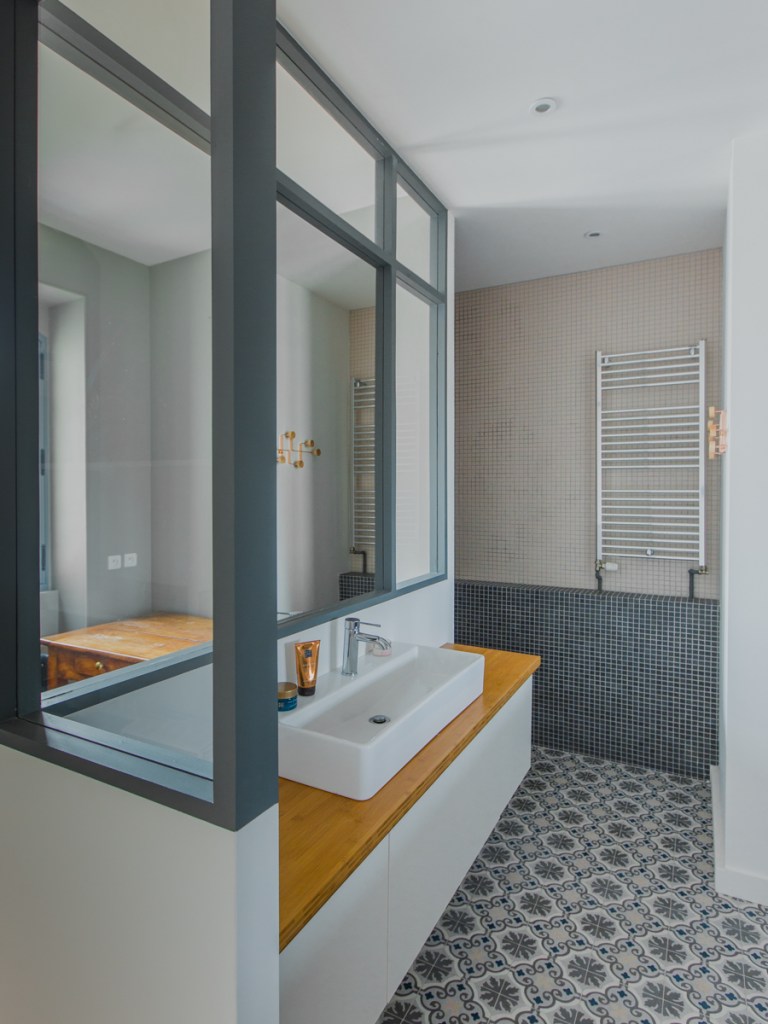 syb-versailles-web-112