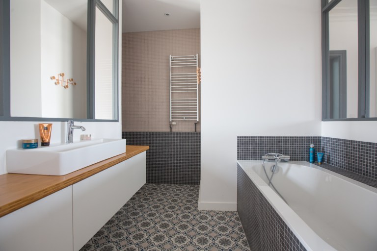 syb-versailles-web-115