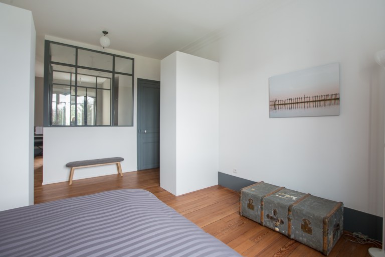 syb-versailles-web-121