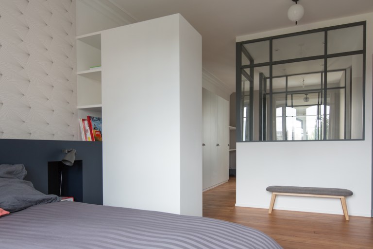 syb-versailles-web-125