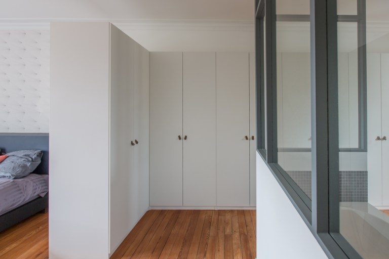 syb-versailles-web-132