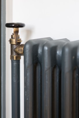 syb-versailles-web-149