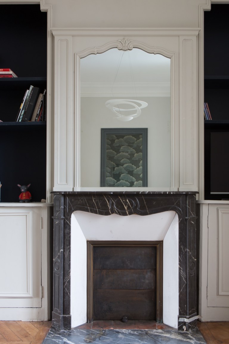 syb-versailles-web-171