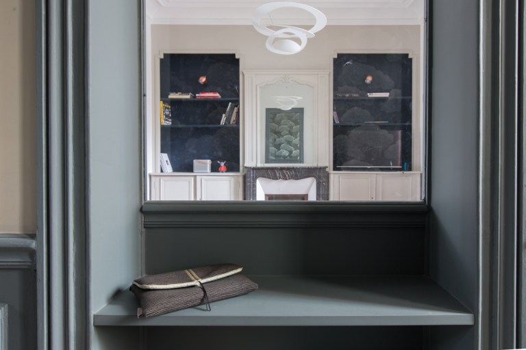 syb-versailles-web-176