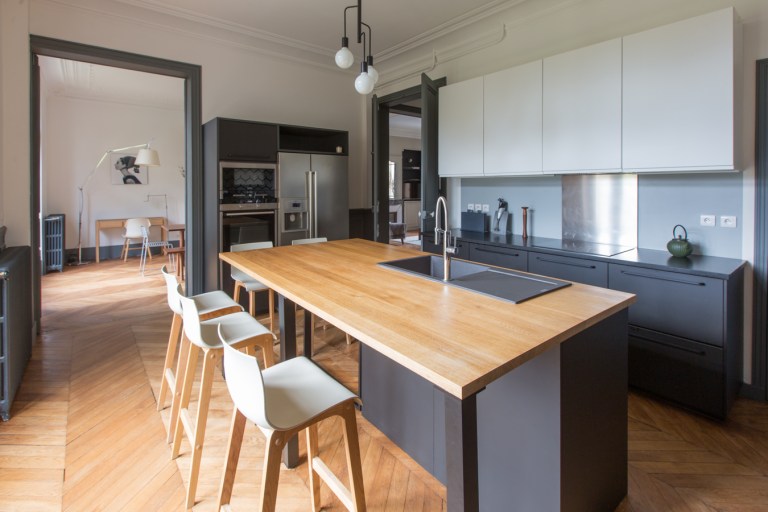 syb-versailles-web-186