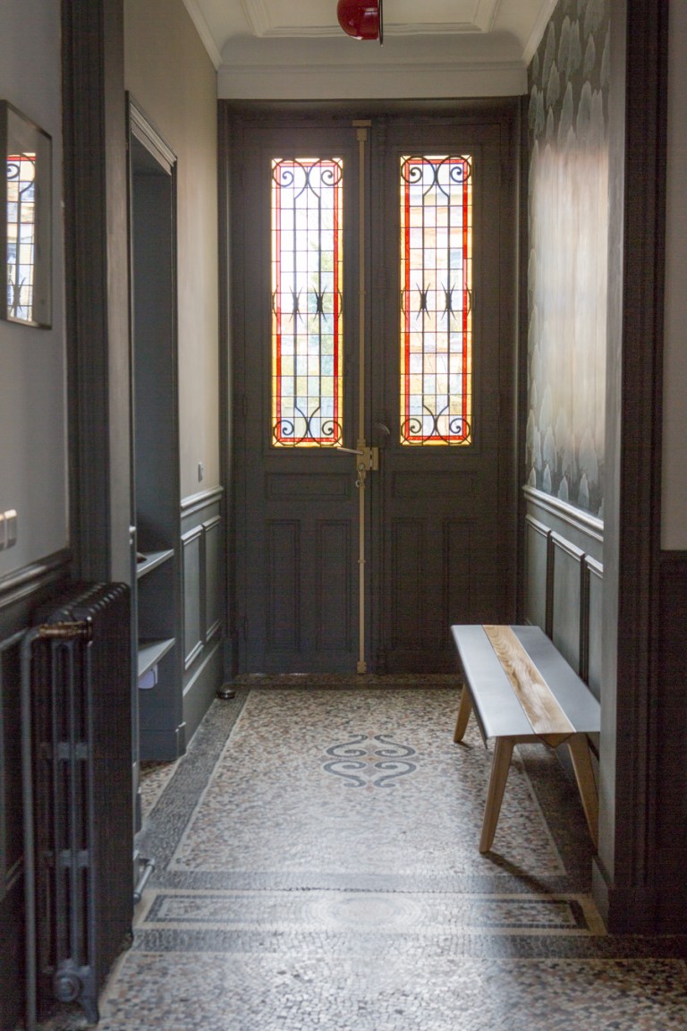 syb-versailles-web-195